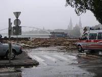 2006.04.21. - 1009 cm - 09.jpg